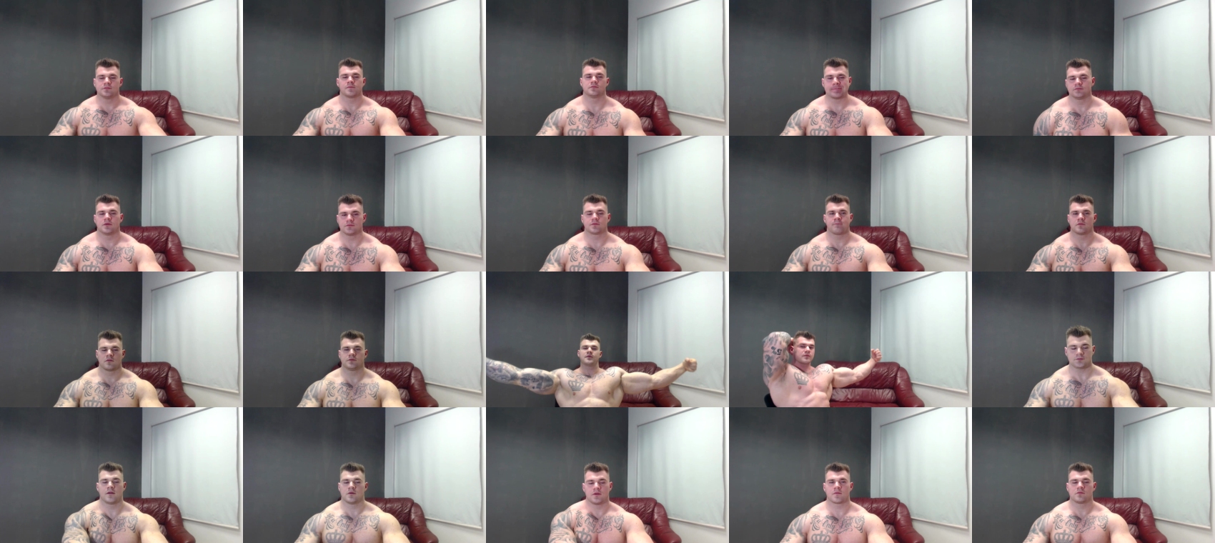 jackyhuge  25-12-2021